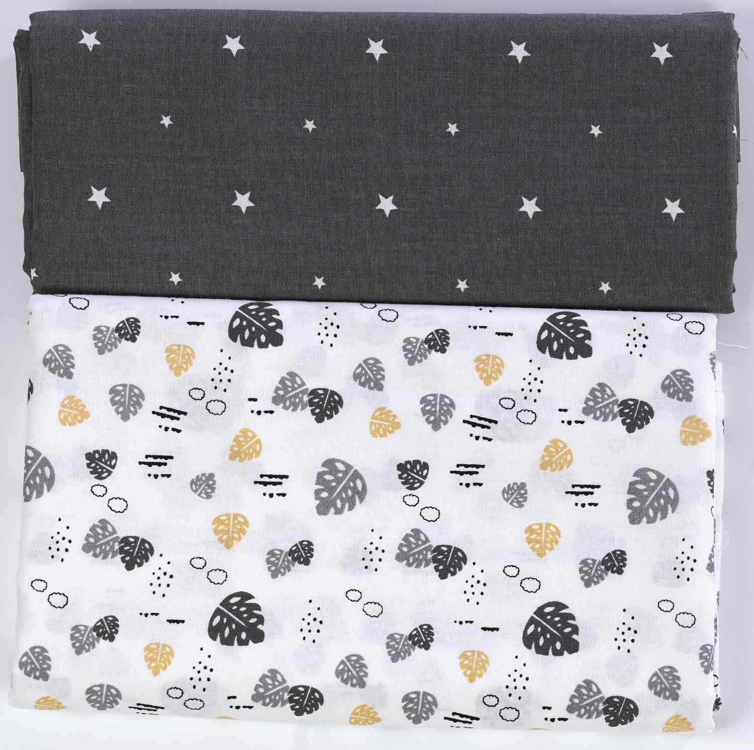 Fabric 03LL